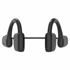 Bone Conduction Headphones