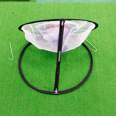 Golf Chipping Net