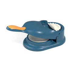 2 In 1 Dumpling Maker