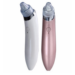 4-in-1 Beauty Pore Vacuum