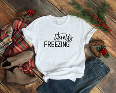 Christmas Shirt
